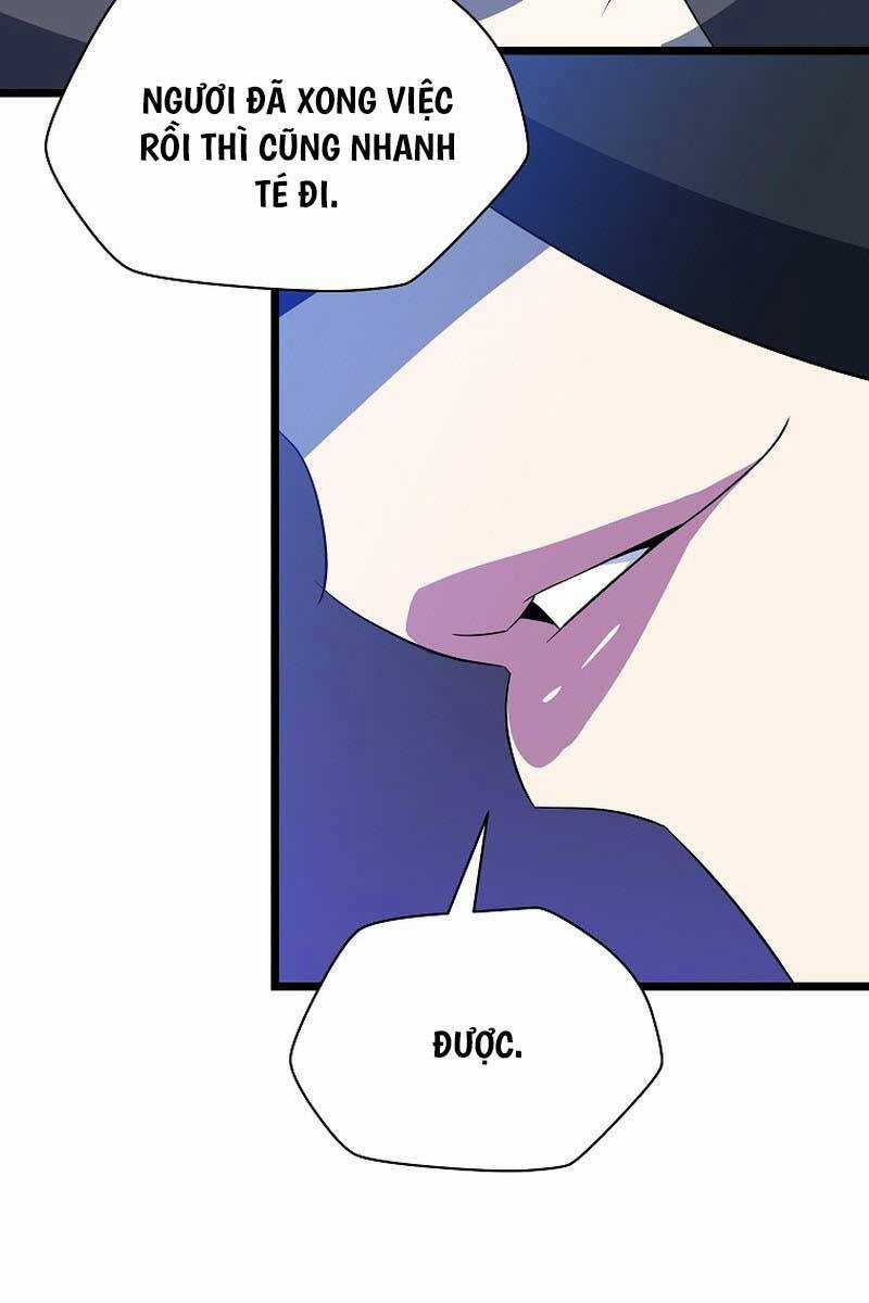 Tiêu Diệt Đấng Cứu Thế Chapter 150 trang 72