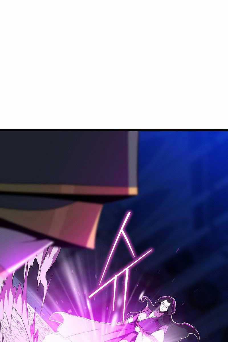 Tiêu Diệt Đấng Cứu Thế Chapter 150 trang 73