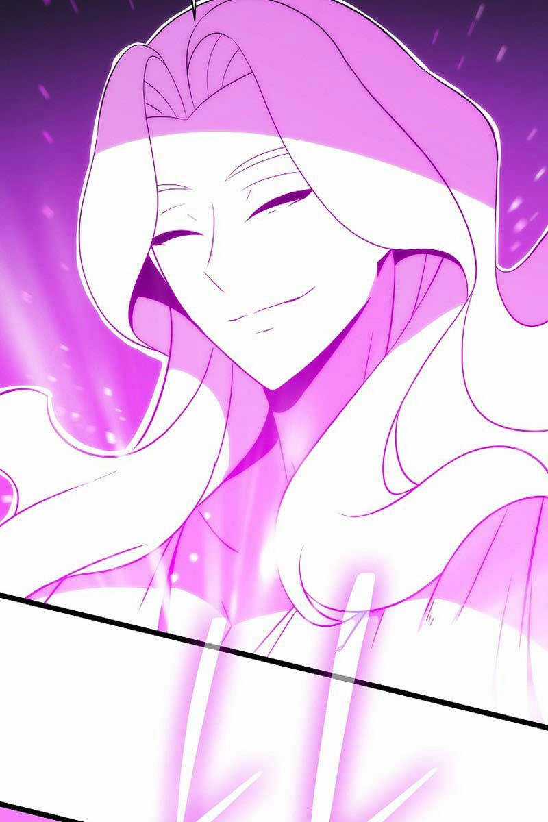 Tiêu Diệt Đấng Cứu Thế Chapter 150 trang 75