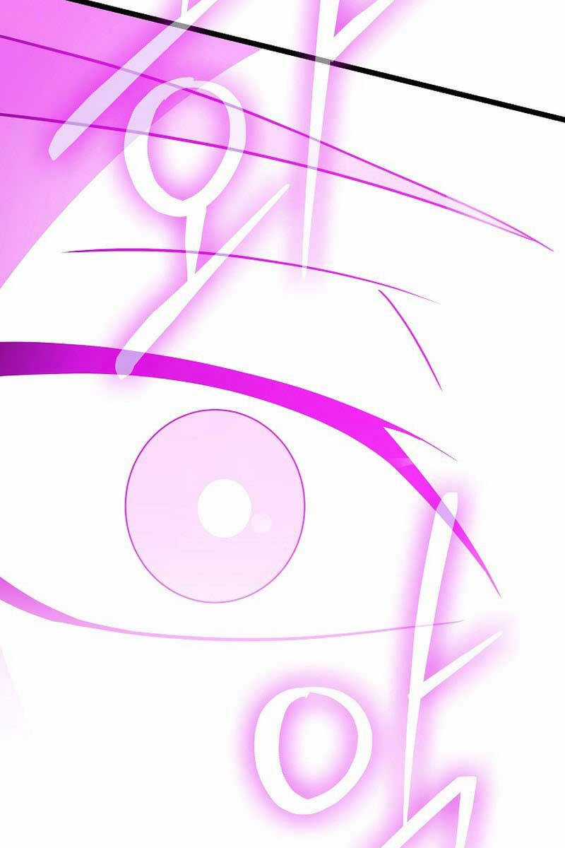 Tiêu Diệt Đấng Cứu Thế Chapter 150 trang 76