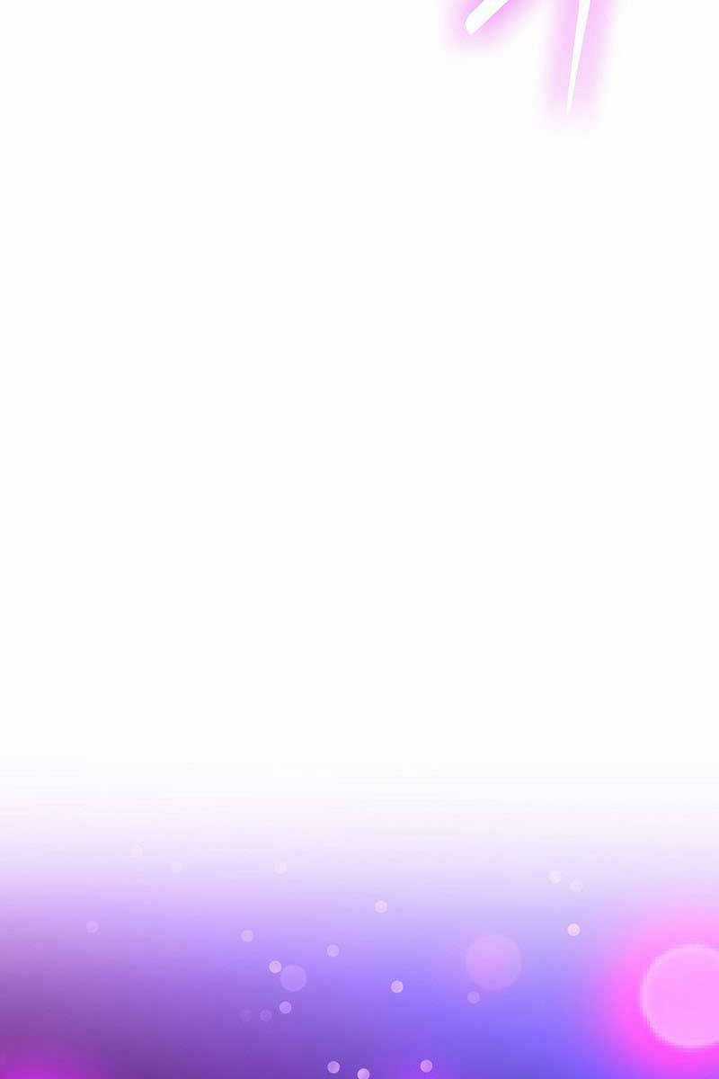 Tiêu Diệt Đấng Cứu Thế Chapter 150 trang 77