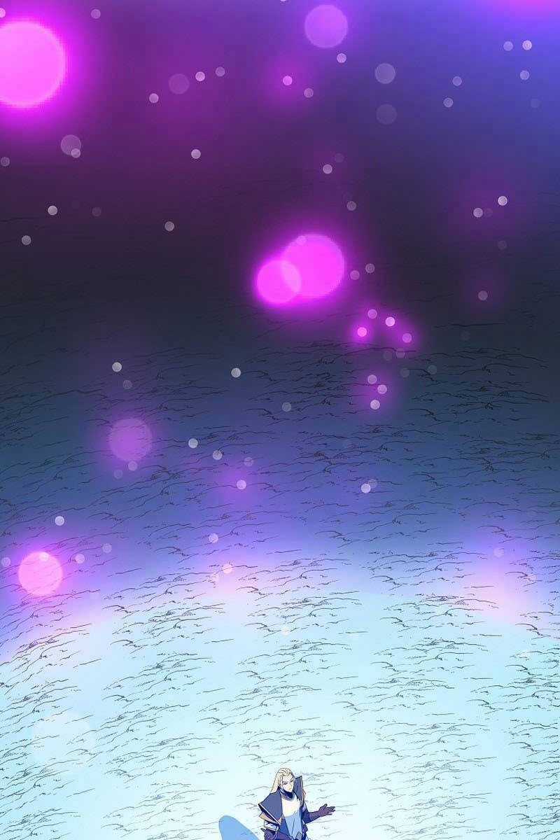 Tiêu Diệt Đấng Cứu Thế Chapter 150 trang 78