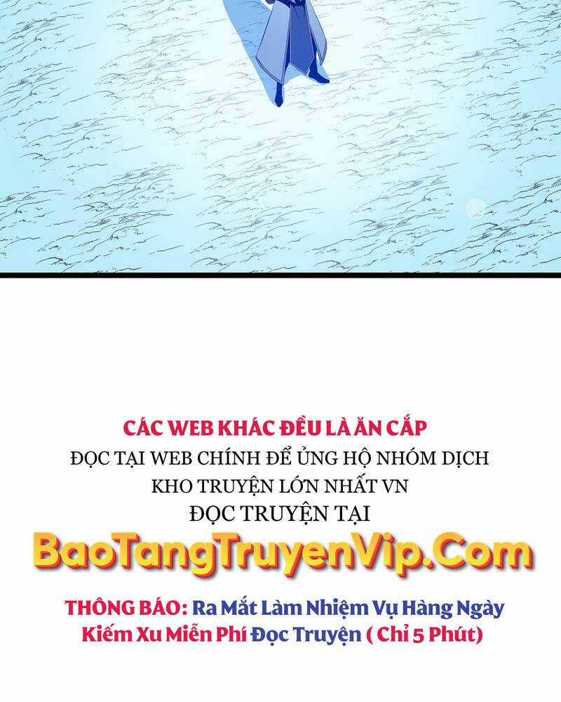 Tiêu Diệt Đấng Cứu Thế Chapter 150 trang 79