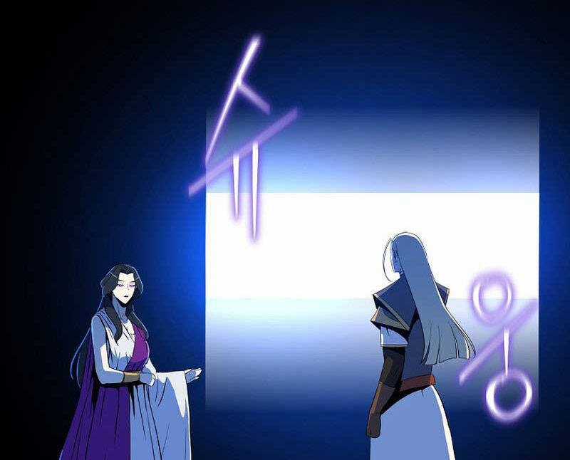 Tiêu Diệt Đấng Cứu Thế Chapter 150 trang 8