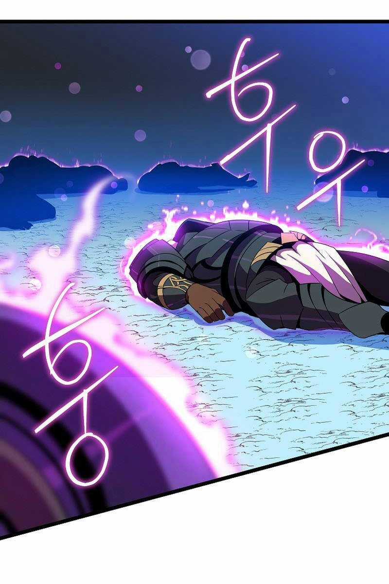 Tiêu Diệt Đấng Cứu Thế Chapter 150 trang 80