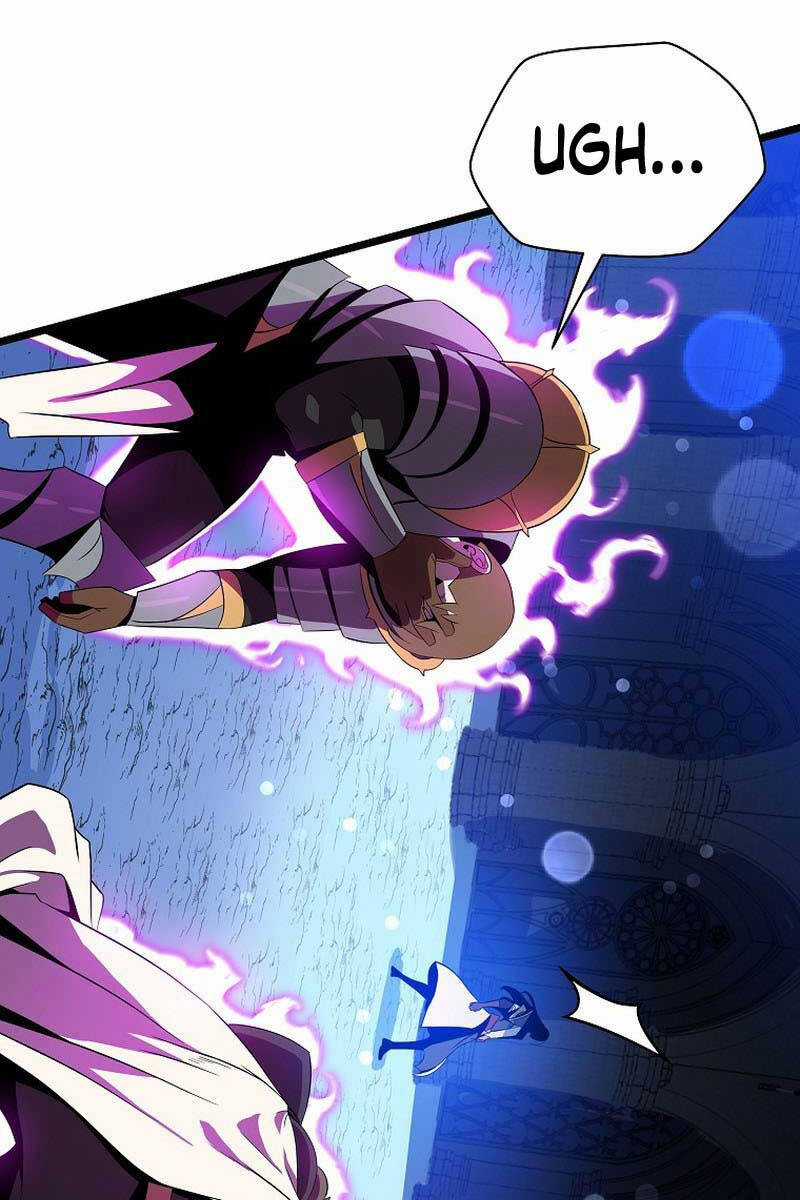 Tiêu Diệt Đấng Cứu Thế Chapter 150 trang 81