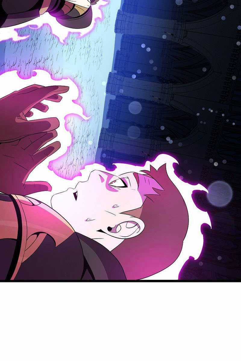 Tiêu Diệt Đấng Cứu Thế Chapter 150 trang 82