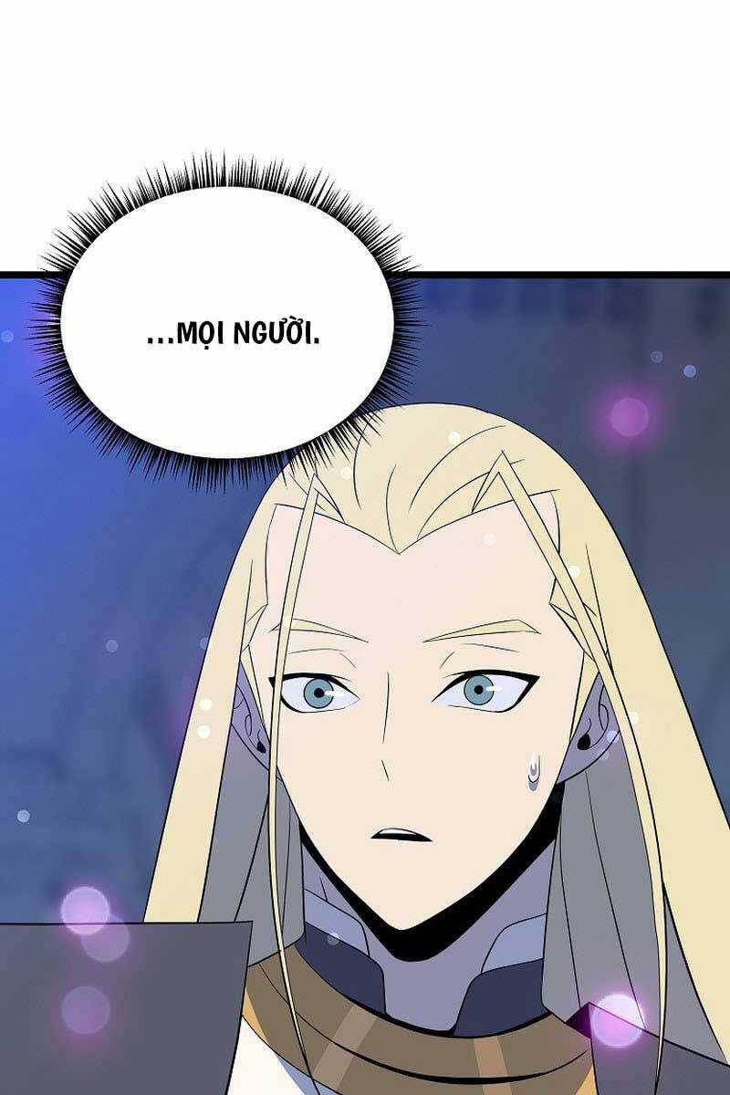 Tiêu Diệt Đấng Cứu Thế Chapter 150 trang 83