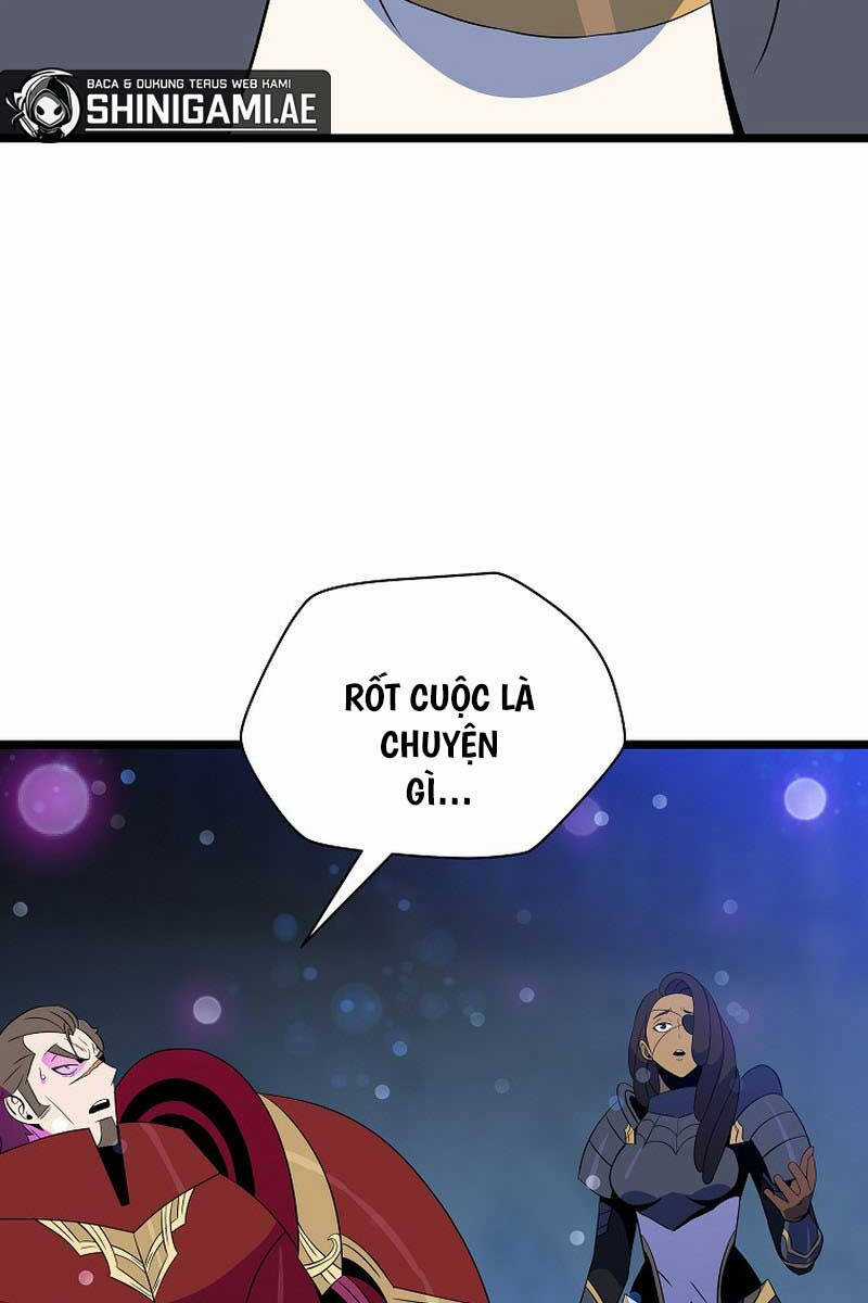 Tiêu Diệt Đấng Cứu Thế Chapter 150 trang 84