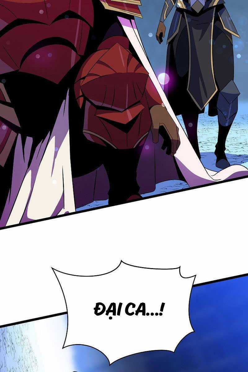 Tiêu Diệt Đấng Cứu Thế Chapter 150 trang 85