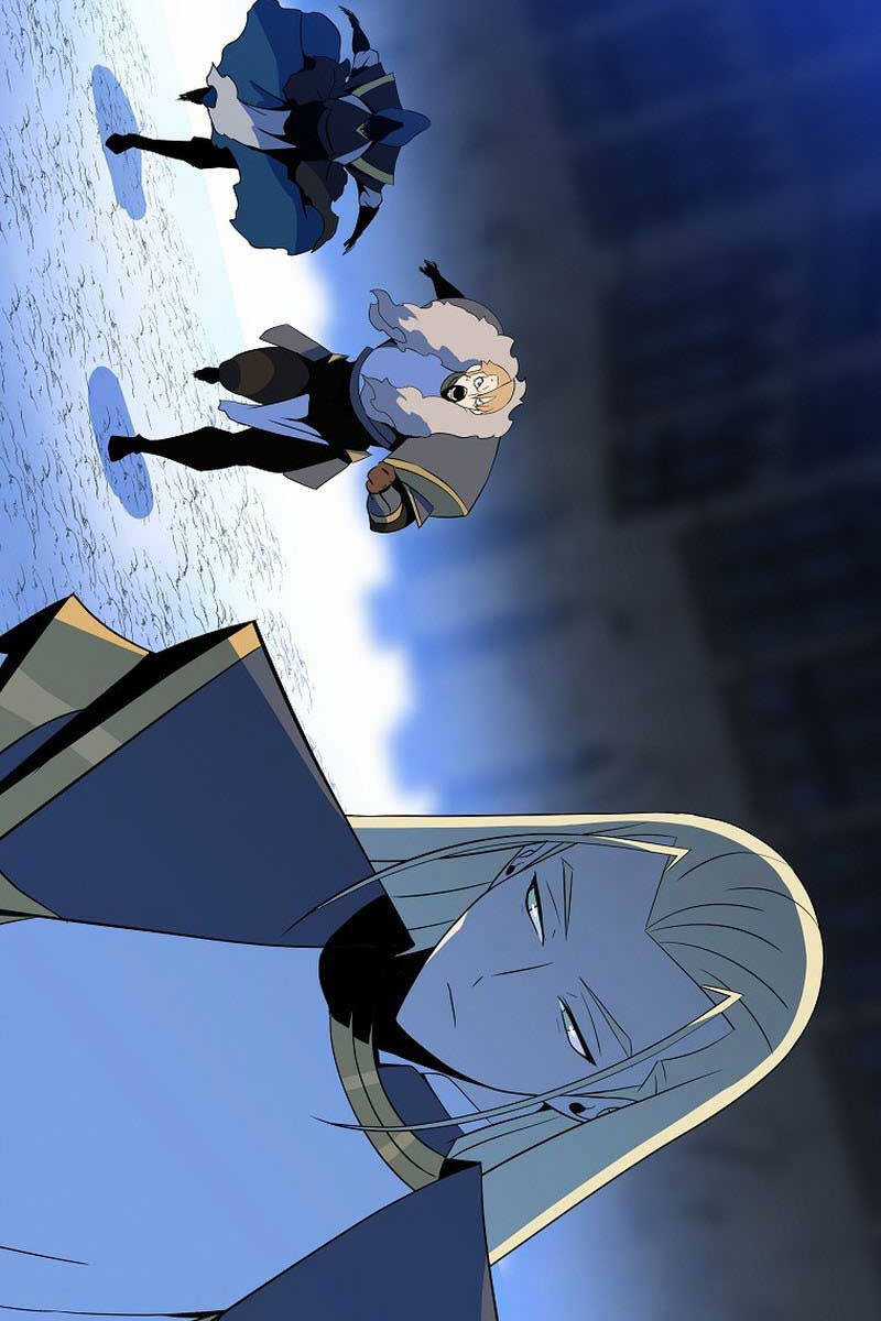 Tiêu Diệt Đấng Cứu Thế Chapter 150 trang 86