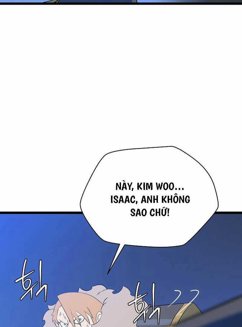 Tiêu Diệt Đấng Cứu Thế Chapter 150 trang 87