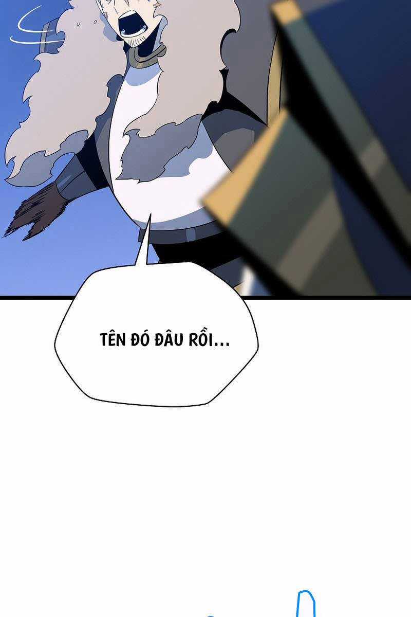 Tiêu Diệt Đấng Cứu Thế Chapter 150 trang 88