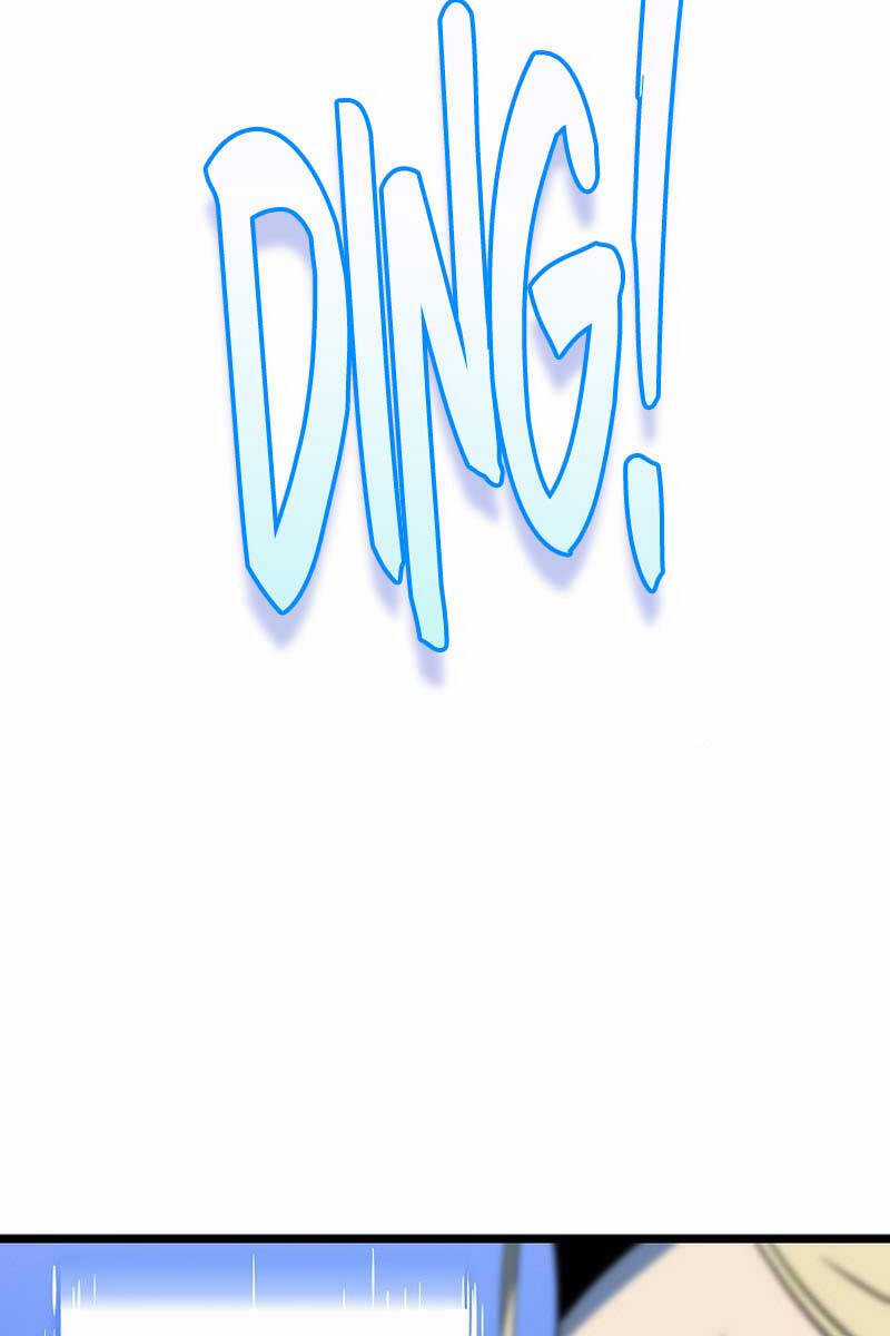 Tiêu Diệt Đấng Cứu Thế Chapter 150 trang 89