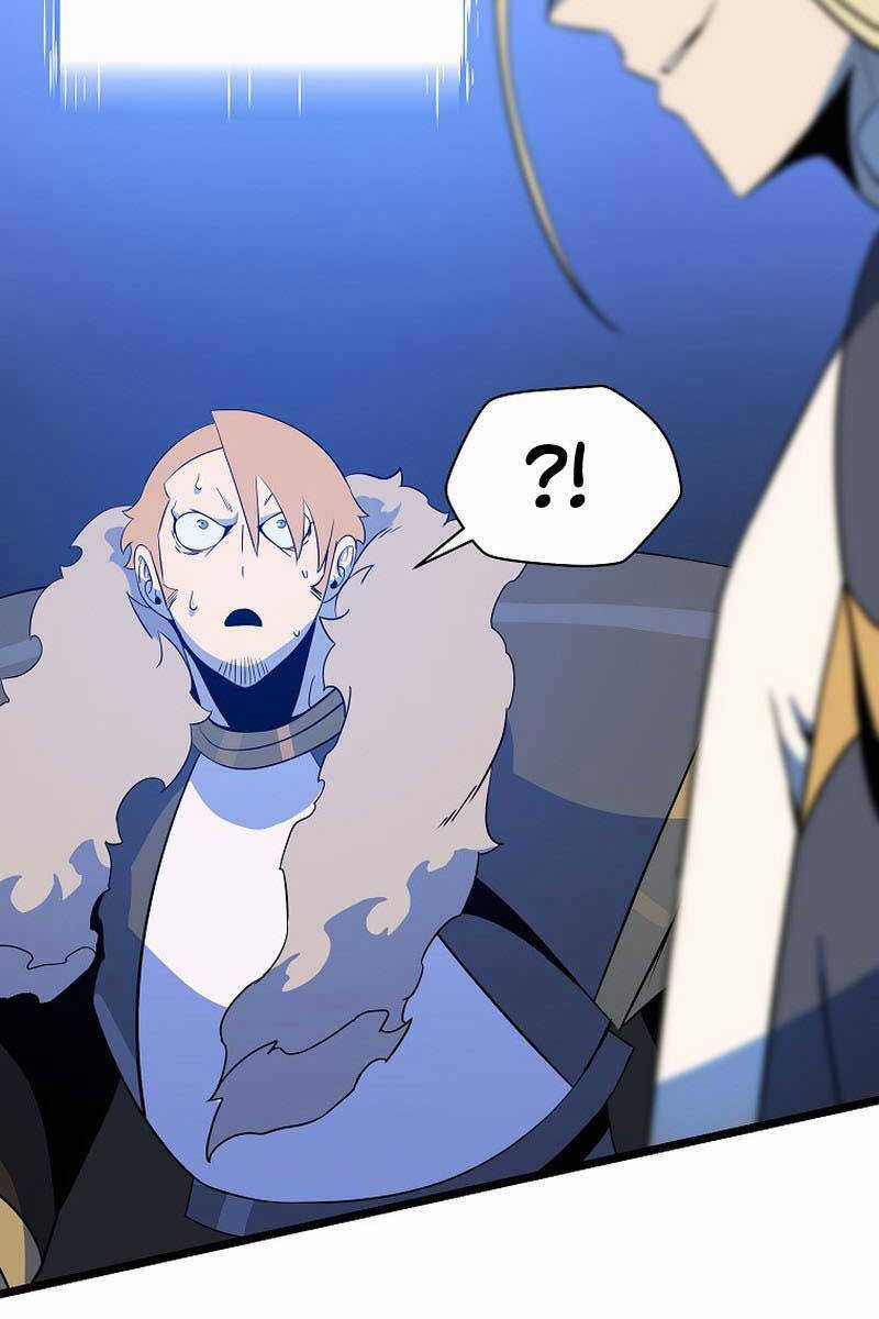 Tiêu Diệt Đấng Cứu Thế Chapter 150 trang 90