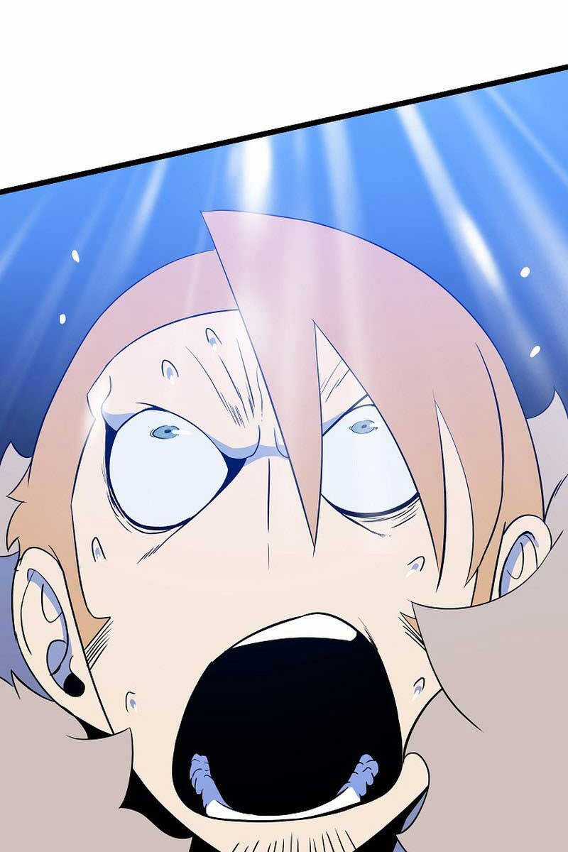 Tiêu Diệt Đấng Cứu Thế Chapter 150 trang 91