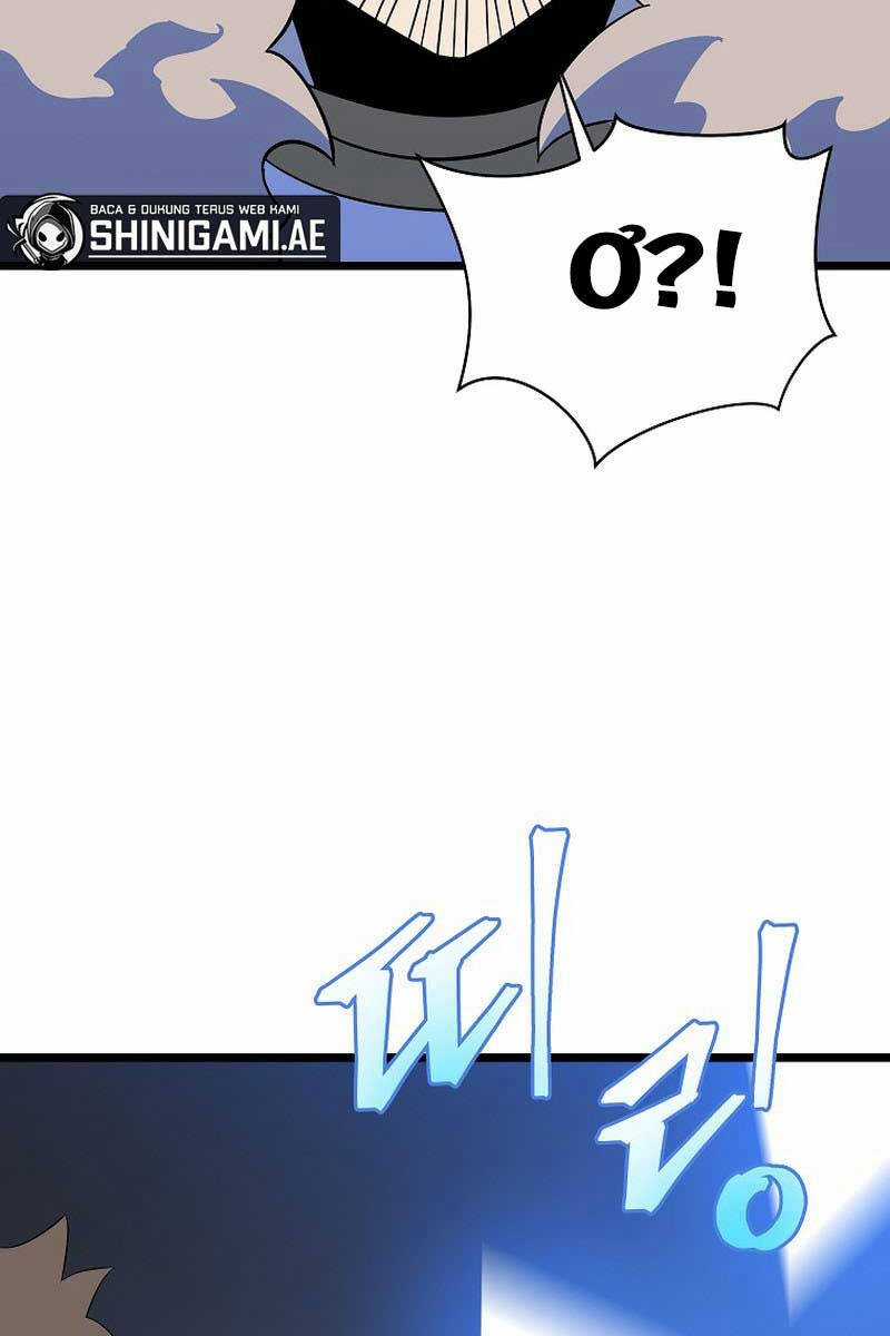 Tiêu Diệt Đấng Cứu Thế Chapter 150 trang 92