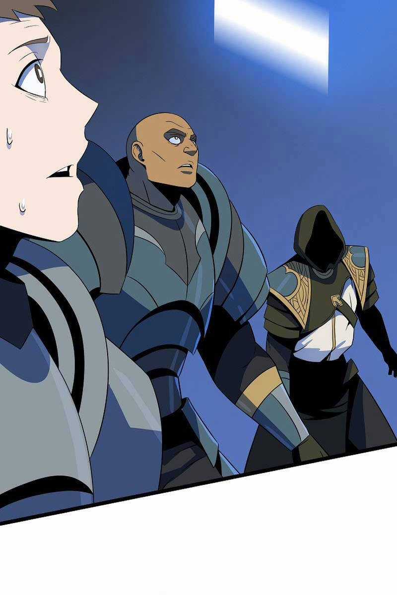 Tiêu Diệt Đấng Cứu Thế Chapter 150 trang 93