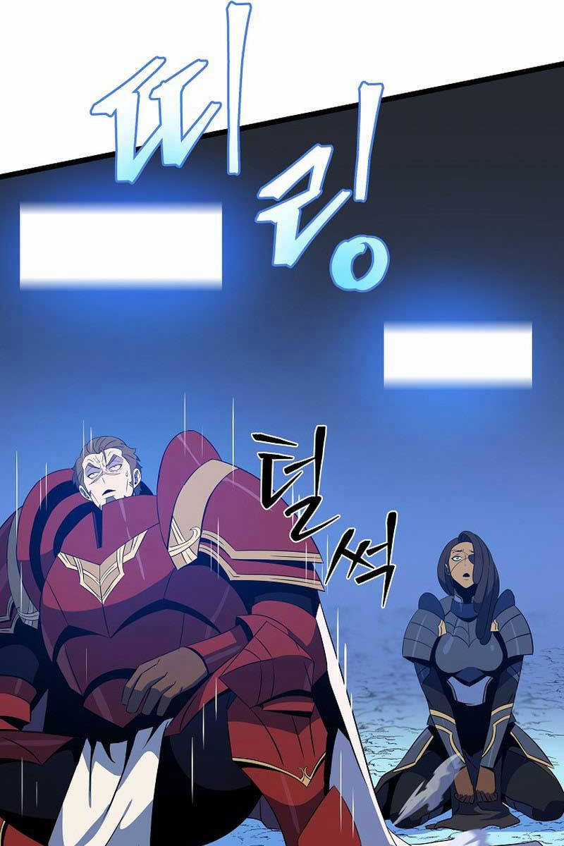 Tiêu Diệt Đấng Cứu Thế Chapter 150 trang 94