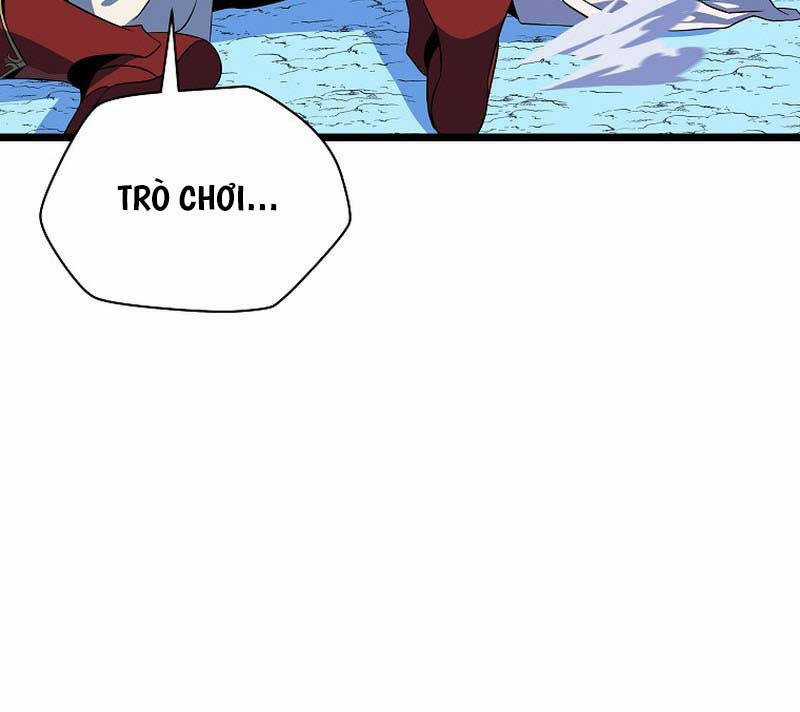 Tiêu Diệt Đấng Cứu Thế Chapter 150 trang 95