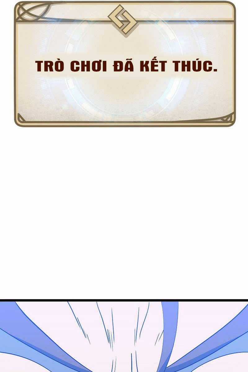 Tiêu Diệt Đấng Cứu Thế Chapter 150 trang 96