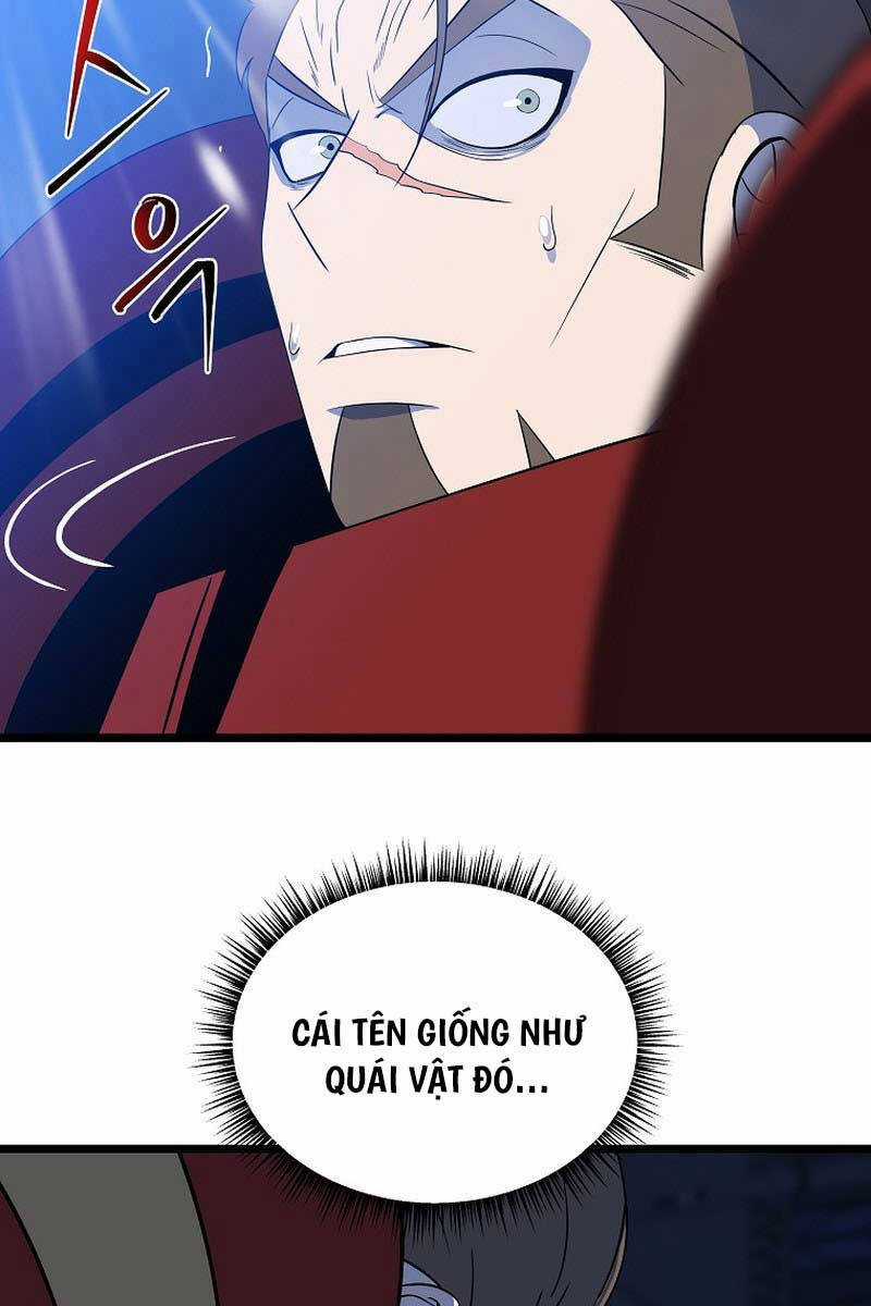 Tiêu Diệt Đấng Cứu Thế Chapter 150 trang 98