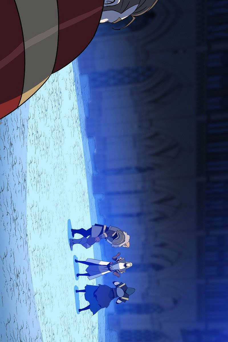 Tiêu Diệt Đấng Cứu Thế Chapter 150 trang 99