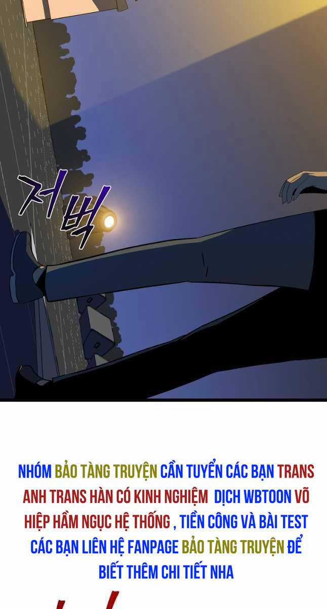 Tiêu Diệt Đấng Cứu Thế Chapter 151 trang 22