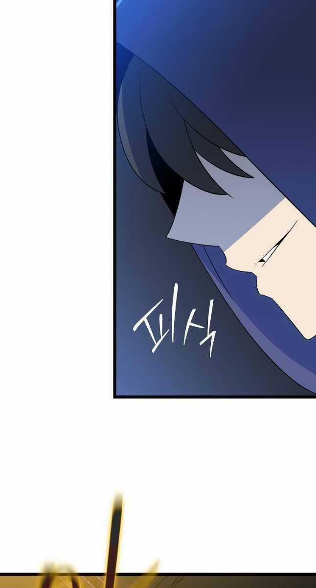 Tiêu Diệt Đấng Cứu Thế Chapter 151 trang 29