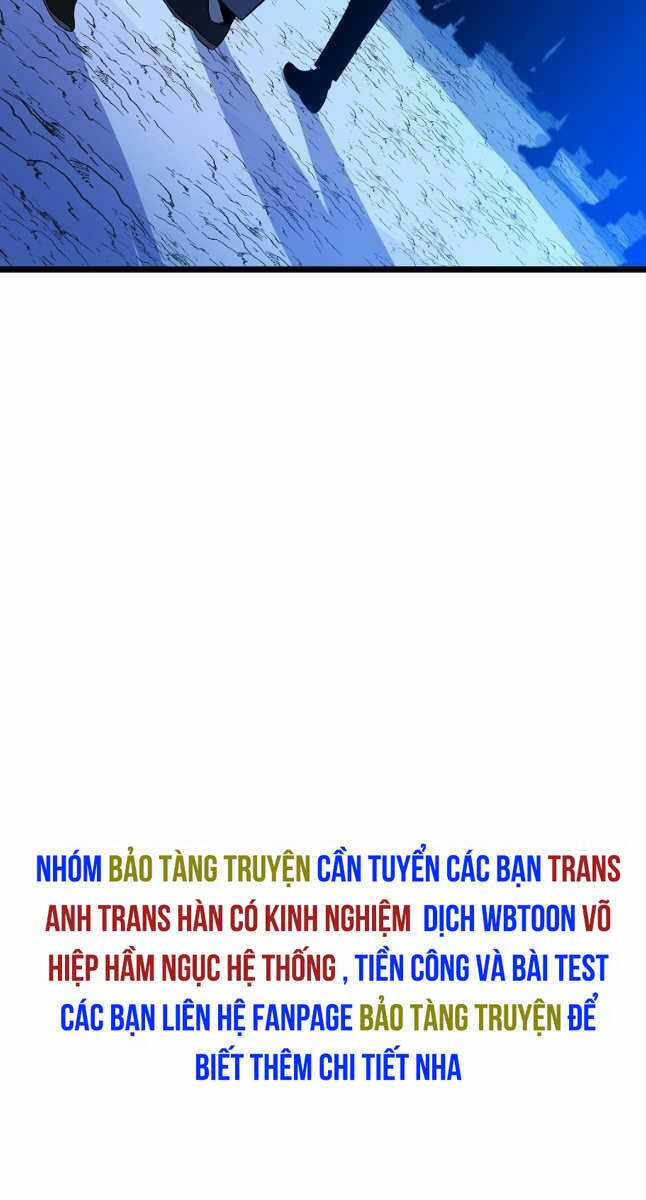 Tiêu Diệt Đấng Cứu Thế Chapter 151 trang 31