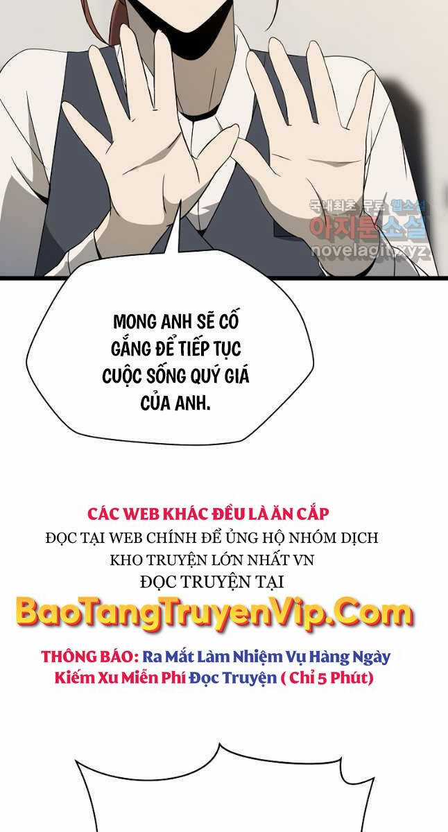 Tiêu Diệt Đấng Cứu Thế Chapter 151 trang 42