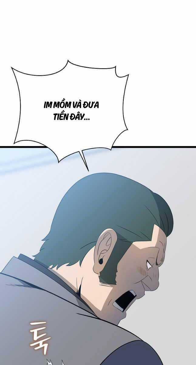 Tiêu Diệt Đấng Cứu Thế Chapter 151 trang 48