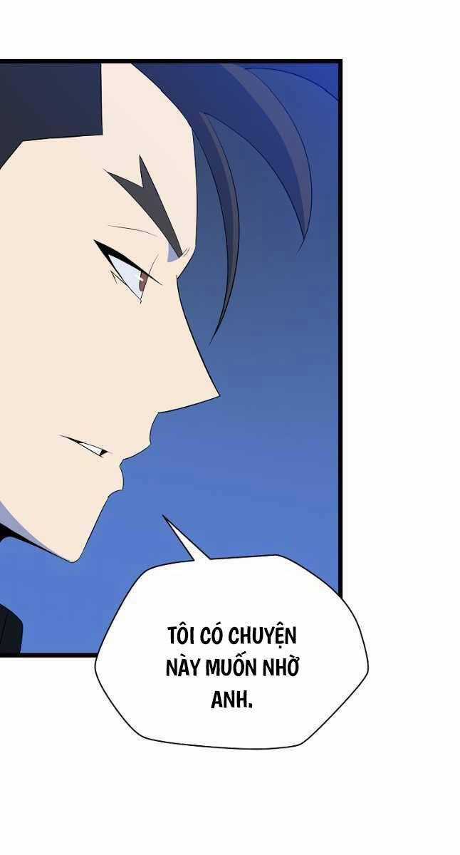 Tiêu Diệt Đấng Cứu Thế Chapter 151 trang 5