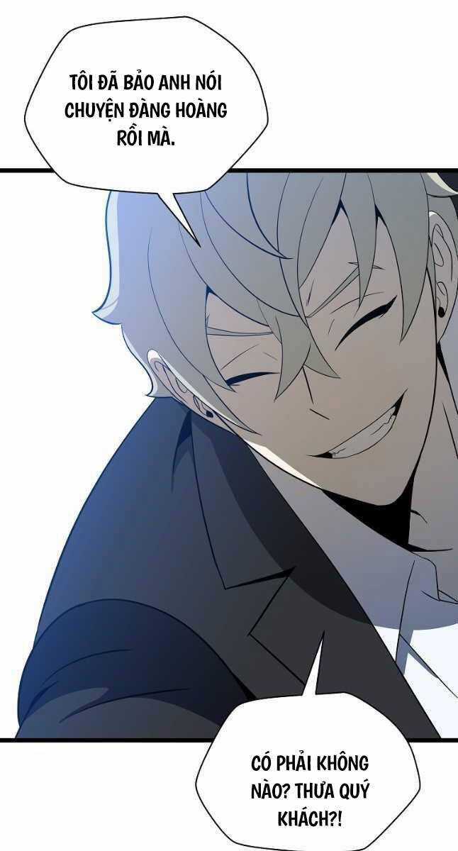 Tiêu Diệt Đấng Cứu Thế Chapter 151 trang 55