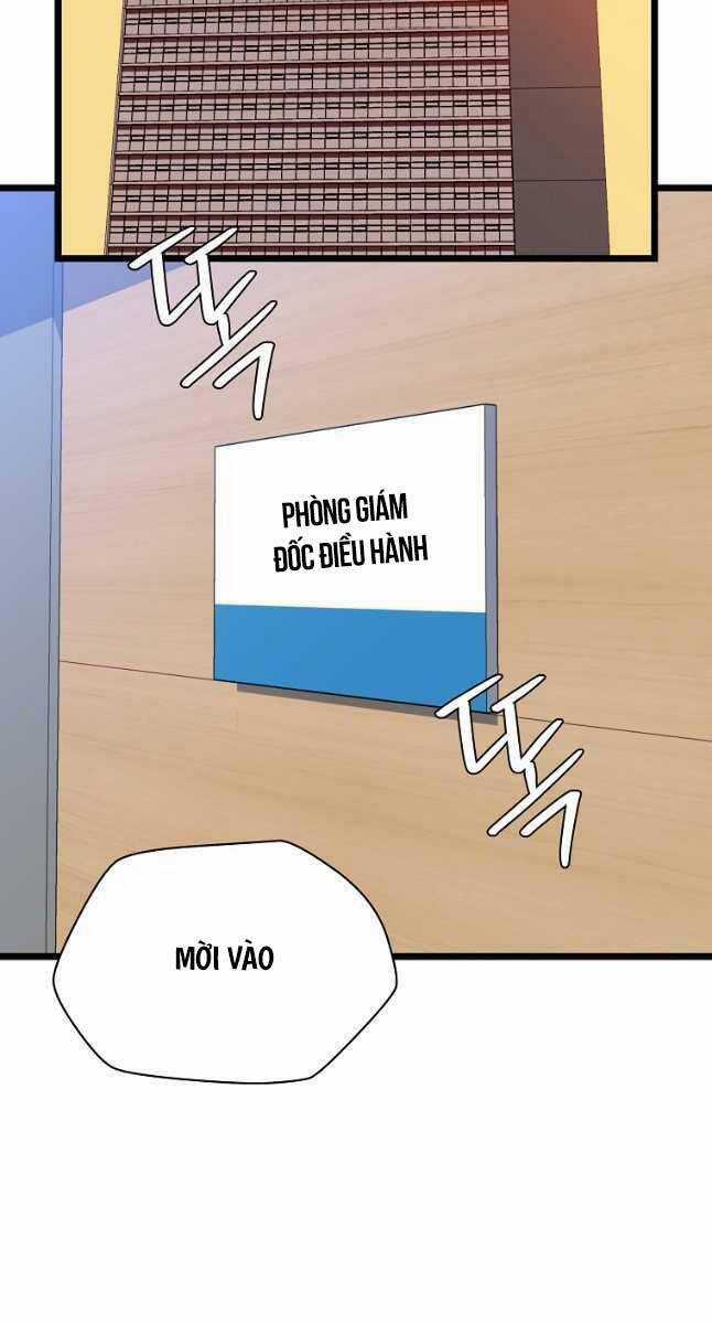 Tiêu Diệt Đấng Cứu Thế Chapter 151 trang 57
