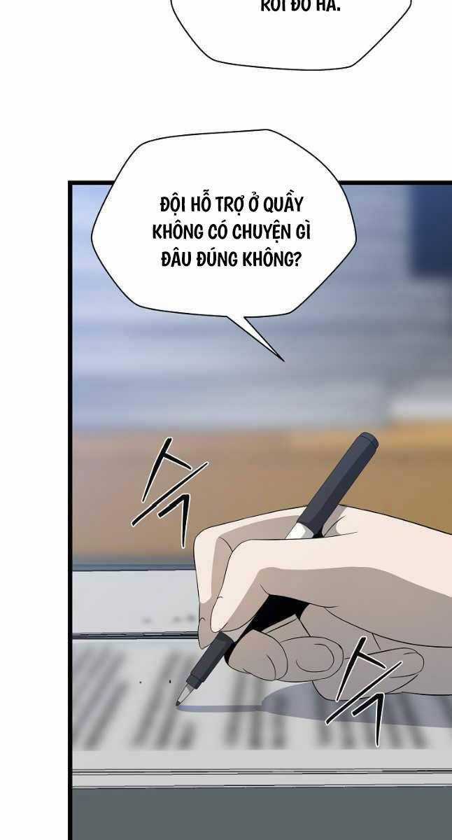 Tiêu Diệt Đấng Cứu Thế Chapter 151 trang 60