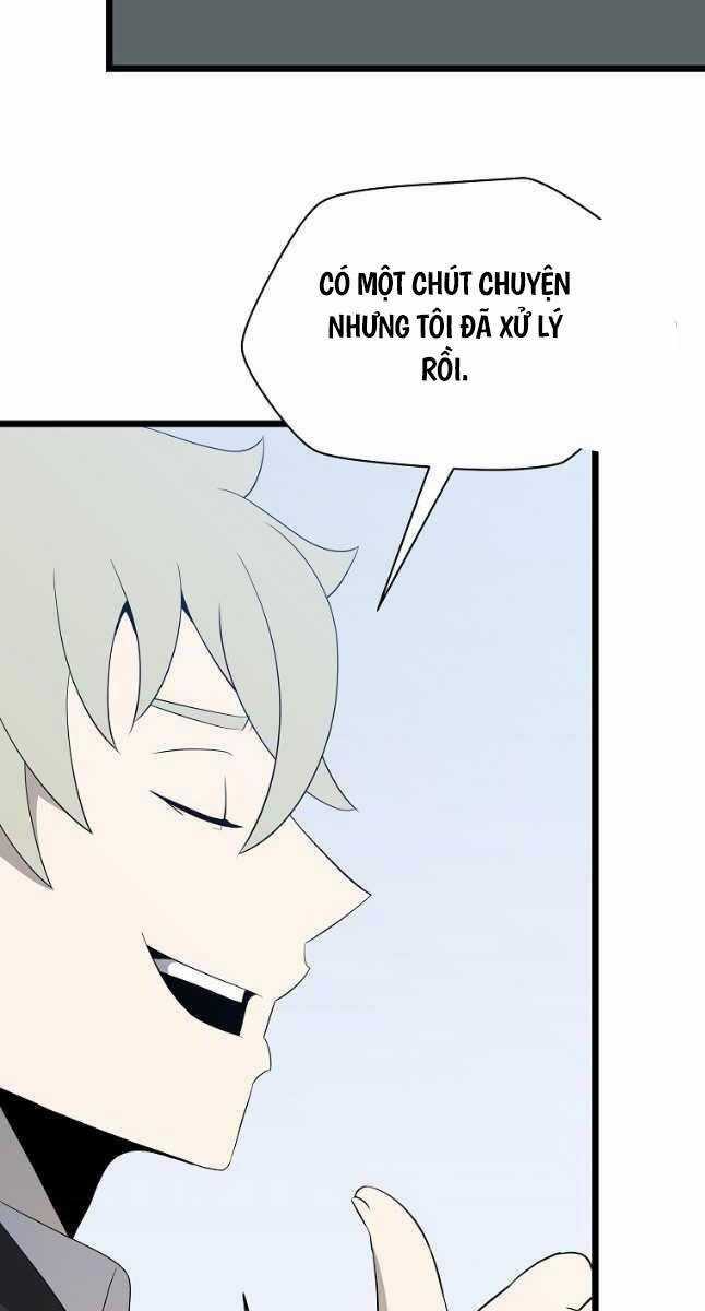 Tiêu Diệt Đấng Cứu Thế Chapter 151 trang 61
