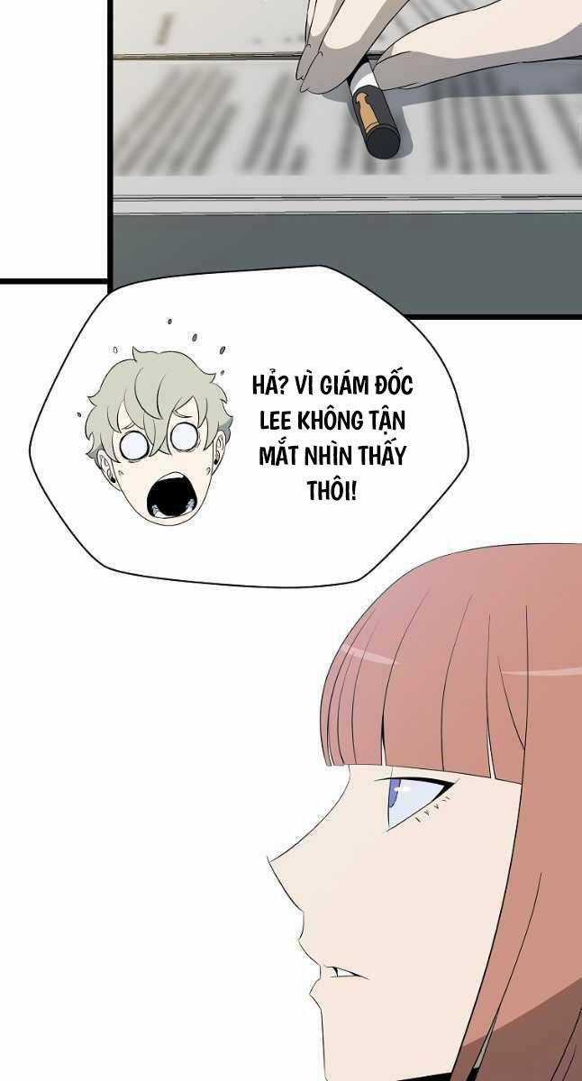 Tiêu Diệt Đấng Cứu Thế Chapter 151 trang 65