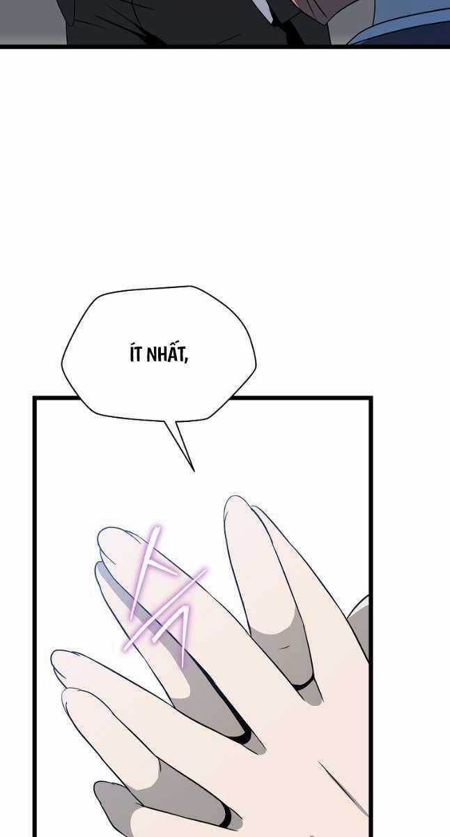 Tiêu Diệt Đấng Cứu Thế Chapter 151 trang 68