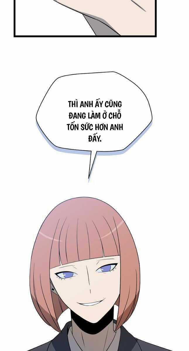 Tiêu Diệt Đấng Cứu Thế Chapter 151 trang 69