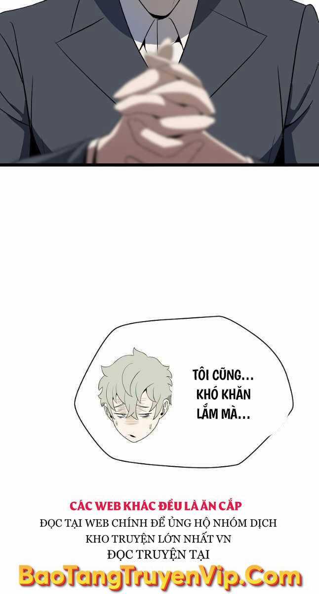 Tiêu Diệt Đấng Cứu Thế Chapter 151 trang 70