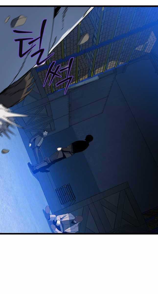 Tiêu Diệt Đấng Cứu Thế Chapter 151 trang 74
