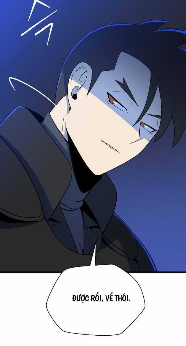 Tiêu Diệt Đấng Cứu Thế Chapter 151 trang 82
