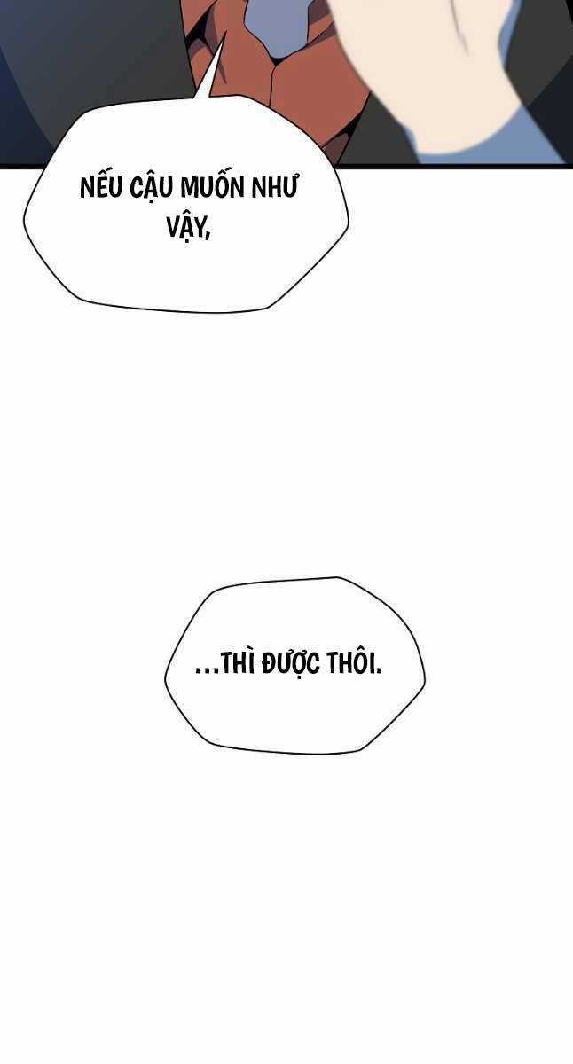 Tiêu Diệt Đấng Cứu Thế Chapter 151 trang 9