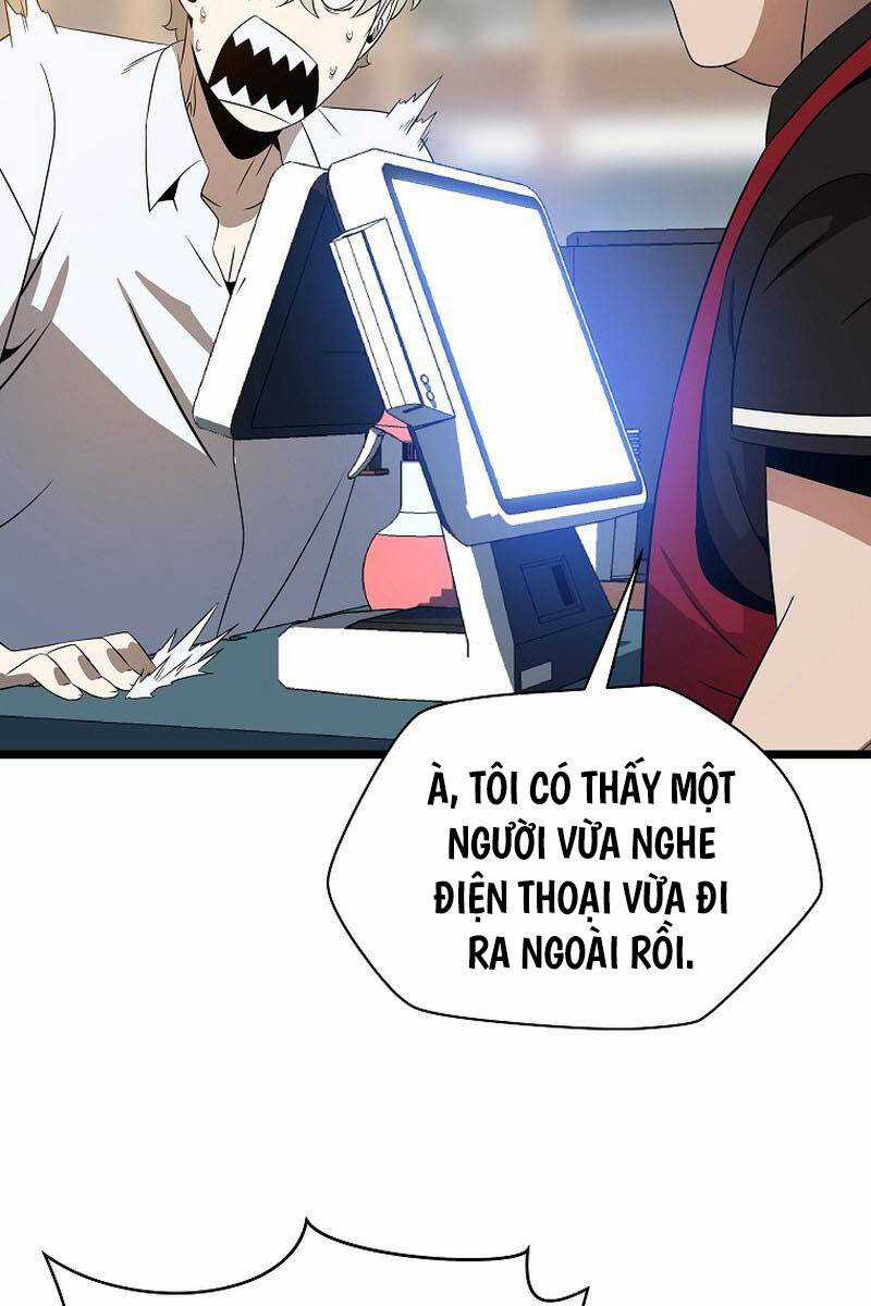 Tiêu Diệt Đấng Cứu Thế Chapter 152 trang 100