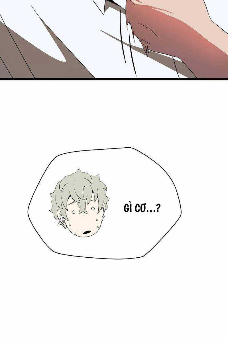 Tiêu Diệt Đấng Cứu Thế Chapter 152 trang 102