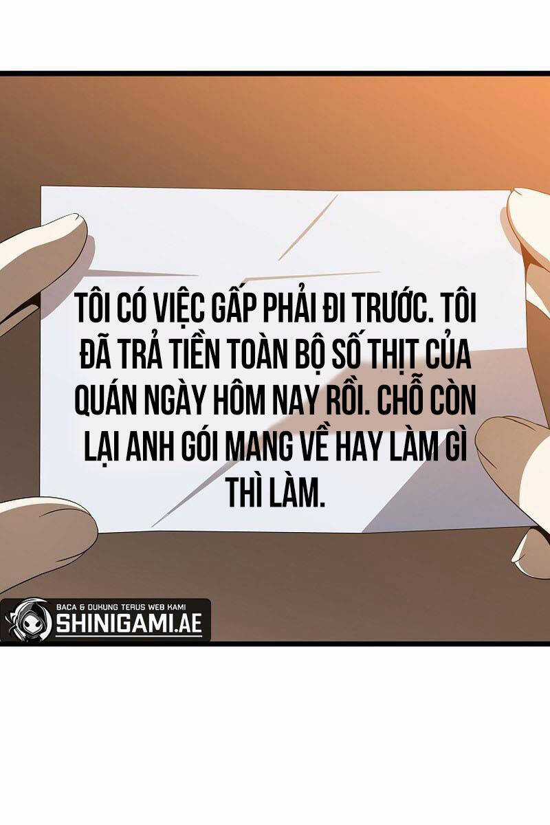 Tiêu Diệt Đấng Cứu Thế Chapter 152 trang 103