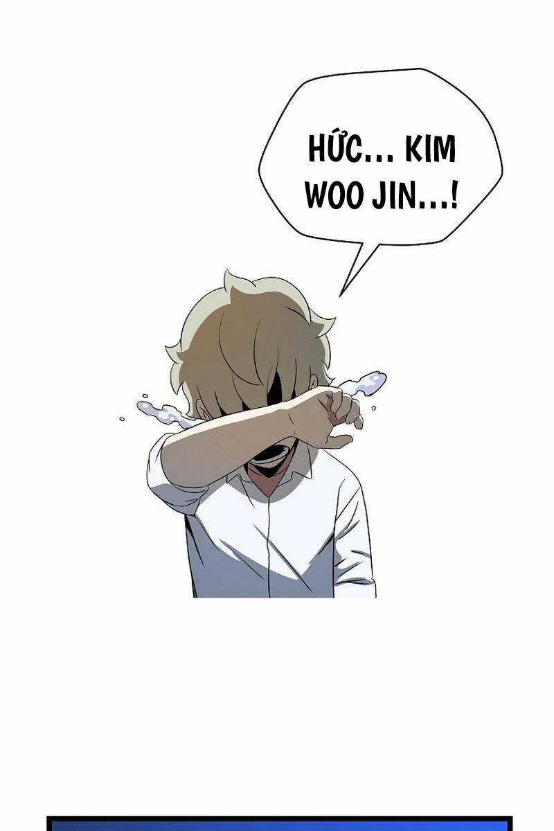 Tiêu Diệt Đấng Cứu Thế Chapter 152 trang 104