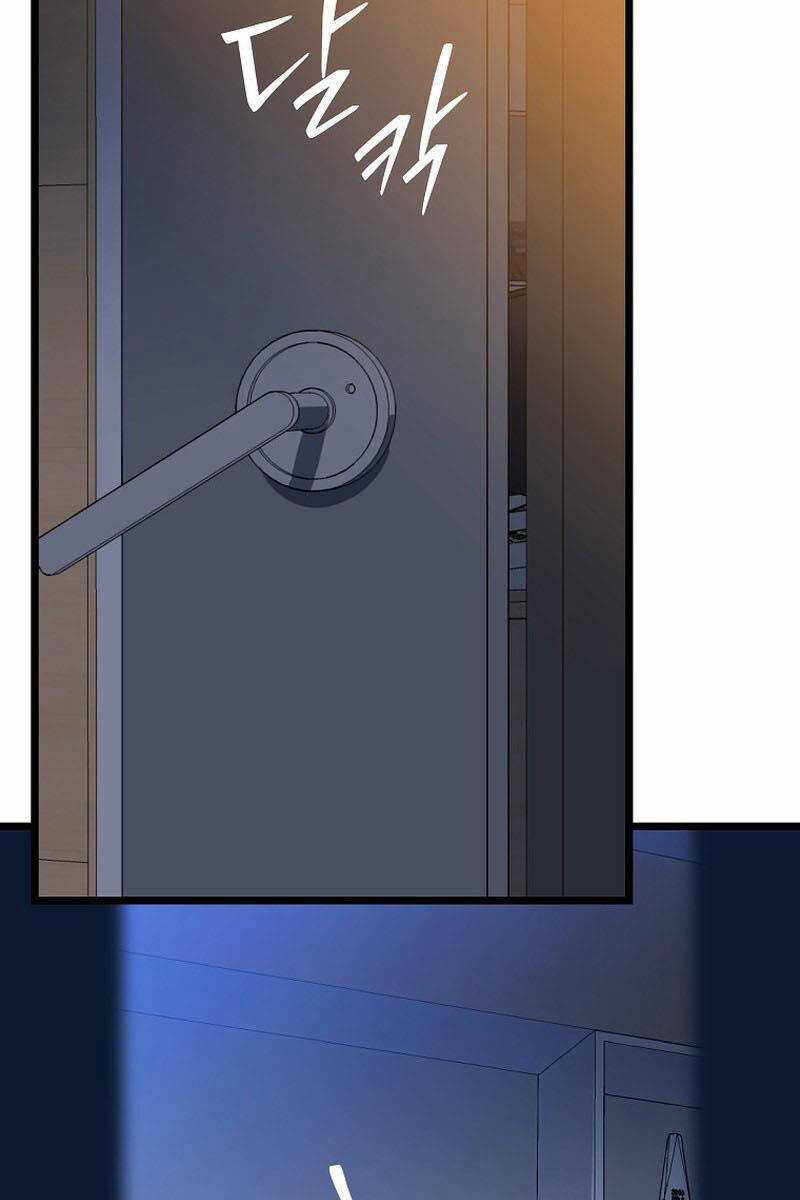 Tiêu Diệt Đấng Cứu Thế Chapter 152 trang 108