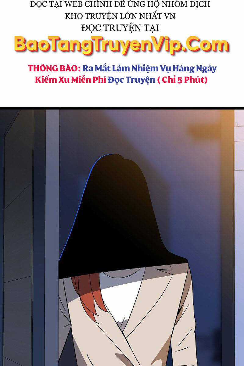 Tiêu Diệt Đấng Cứu Thế Chapter 152 trang 110